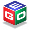 Geo Semiconductor